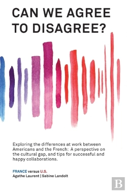 Bertrand.pt - Can We Agree To Disagree: Exploring The