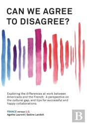 Can We Agree To Disagree?