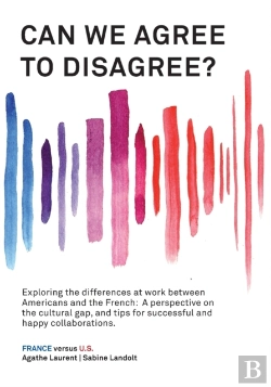 Bertrand.pt - Can We Agree To Disagree?