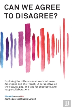 Bertrand.pt - Can We Agree To Disagree?