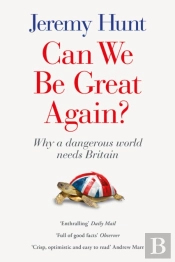 Can We Be Great Again?