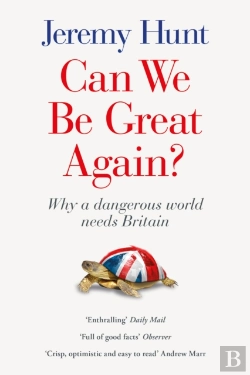 Bertrand.pt - Can We Be Great Again?