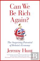 Can We Be Rich Again?