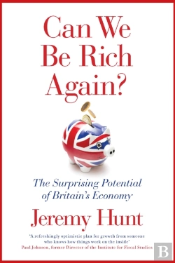 Bertrand.pt - Can We Be Rich Again?
