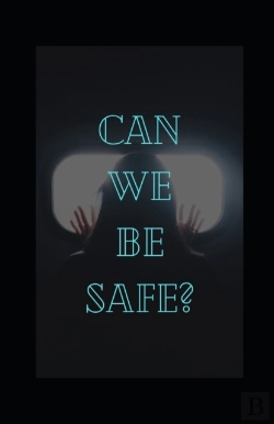 Bertrand.pt - Can We Be Safe?