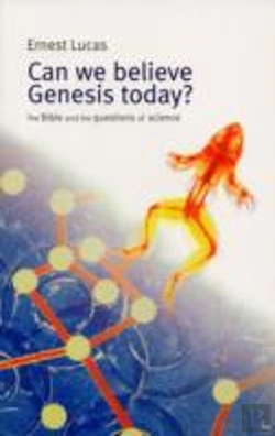 Bertrand.pt - Can We Believe Genesis Today?