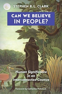 Bertrand.pt - Can We Believe In People : Human Signifi