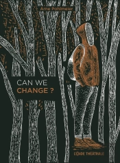 Can We Change ?