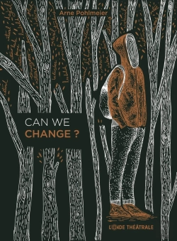Bertrand.pt - Can We Change ?