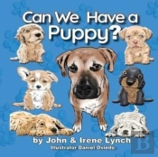 Can We Have A Puppy
