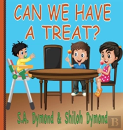 Bertrand.pt - Can We Have A Treat?