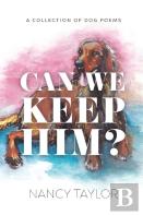Can We Keep Him?