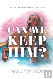 Can We Keep Him?
