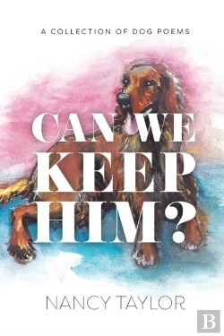 Bertrand.pt - Can We Keep Him?