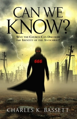 Bertrand.pt - Can We Know?