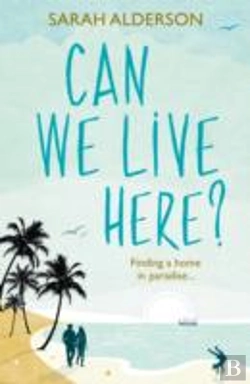 Bertrand.pt - Can We Live Here?