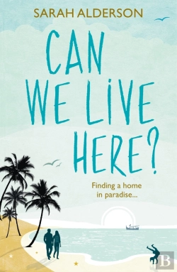Bertrand.pt - Can We Live Here?