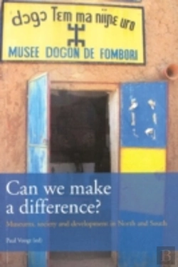 Bertrand.pt - Can We Make A Difference?