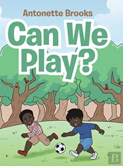 Bertrand.pt - Can We Play?