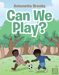 Bertrand.pt - Can We Play?