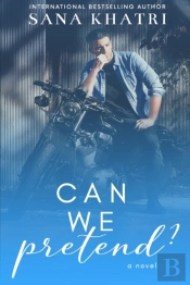 Can We Pretend?