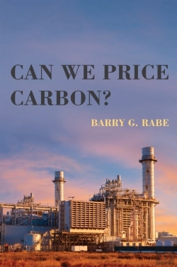 Bertrand.pt - Can We Price Carbon?