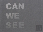 Can We See