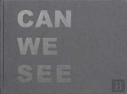 Bertrand.pt - Can We See