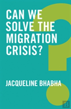 Bertrand.pt - Can We Solve The Migration Crisis?