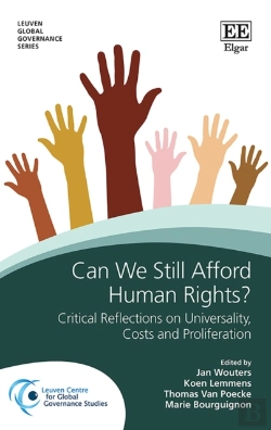 Bertrand.pt - Can We Still Afford Human Rights?