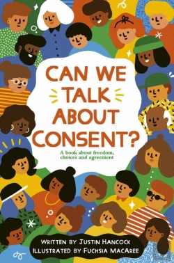 Bertrand.pt - Can We Talk About Consent?