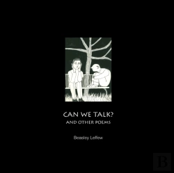 Bertrand.pt - Can We Talk? And Other Poems