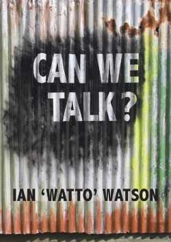 Bertrand.pt - Can We Talk?