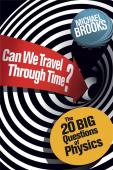 Can We Travel Through Time?