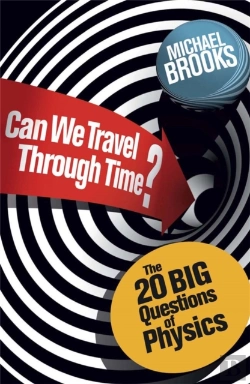 Bertrand.pt - Can We Travel Through Time?