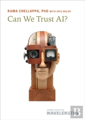 Can We Trust Ai?