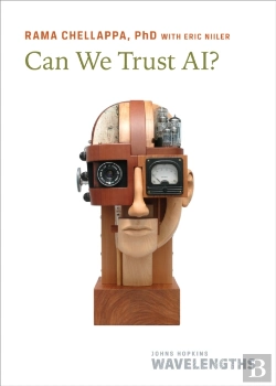 Bertrand.pt - Can We Trust Ai?