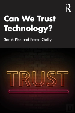 Bertrand.pt - Can We Trust Technology?