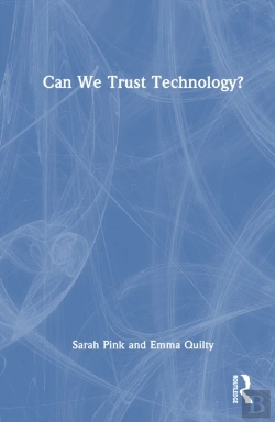Bertrand.pt - Can We Trust Technology?