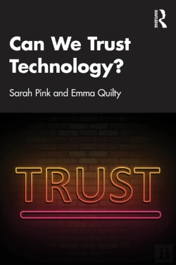 Bertrand.pt - Can We Trust Technology?