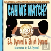 Can We Watch?