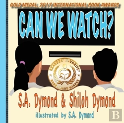 Bertrand.pt - Can We Watch?