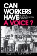 Can Workers Have A Voice?