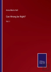 Can Wrong Be Right?