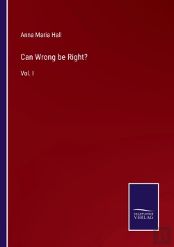 Bertrand.pt - Can Wrong Be Right?