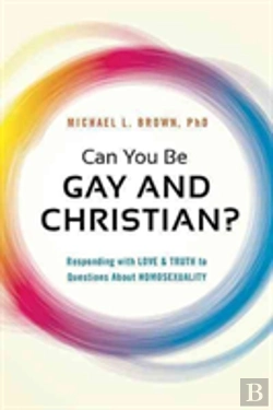 Bertrand.pt - Can You Be Gay And Christian?
