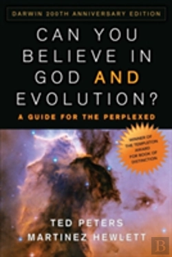 Bertrand.pt - Can You Believe In God And Evolution?