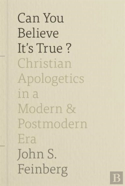 Bertrand.pt - Can You Believe It'S True?