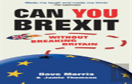 Can You Brexit?