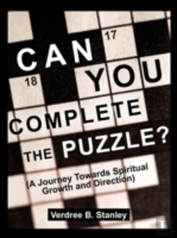 Bertrand.pt - Can You Complete The Puzzle?